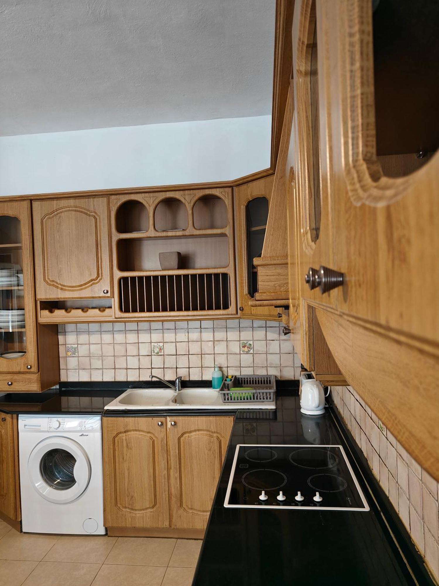 Sliema 3 Bedrooms Apartment Exterior photo